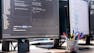 RESTful API Project - Employee Management System Tool