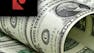 Monetary Measures, Economic Output and Corporate Profits