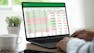Financial Modeling with Excel NPV