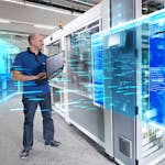 MBSE: Model-Based Systems Engineering image