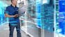 MBSE: Model-Based Systems Engineering