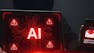 Defending Against AI-Driven Phishing and Social Engineering