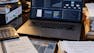 Accounting Standards Framework and Guidance
