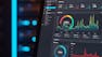 Zabbix: Configure, Monitor & Secure IT Systems