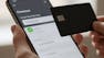 Apply RxSwift to Build Reactive iOS E-Commerce Apps