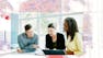 Fundamentals of Benefit Strategies