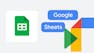 Google Sheets