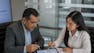 Project Integration and Procurement Essentials