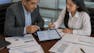 Project Integration and Procurement Essentials