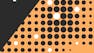Python Programming Foundations