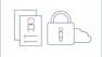 Cloud Computing Law: Data Protection and Cybersecurity
