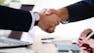 Procurement Negotiation