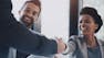 Negotiation That Works: Strategies for Influence & Agreement