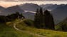Scout Like a Pro: Find Landscape Photography Locations