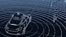 State Estimation and Localization for Self-Driving Cars