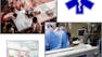 Quality Improvement in Healthcare Organizations