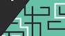 Advanced Problem-Solving Methods and Search Algorithms