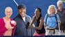 Alternatives as We Age: Retirement and Legacy Planning