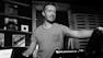 The Technology of Music Production
