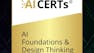 AI Foundations & Design Thinking