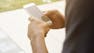 Low Intermediate English: Calls & Messaging