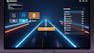 Master Unity GUI: Design, Animate & Script Menus