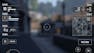Unreal Engine: Design Game HUD, Menus & States