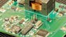 Magnetics for Power Electronic Converters