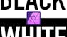 Master Black & White Editing in Affinity Photo