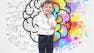The Neuroscience of Personal Excellence
