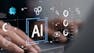 AI Fluency