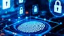Cyber Threats and Network Security Foundations