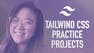 Tailwind CSS Practice Projects