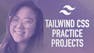 Tailwind CSS Practice Projects