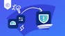 Optimize Kafka for Speed & Availability