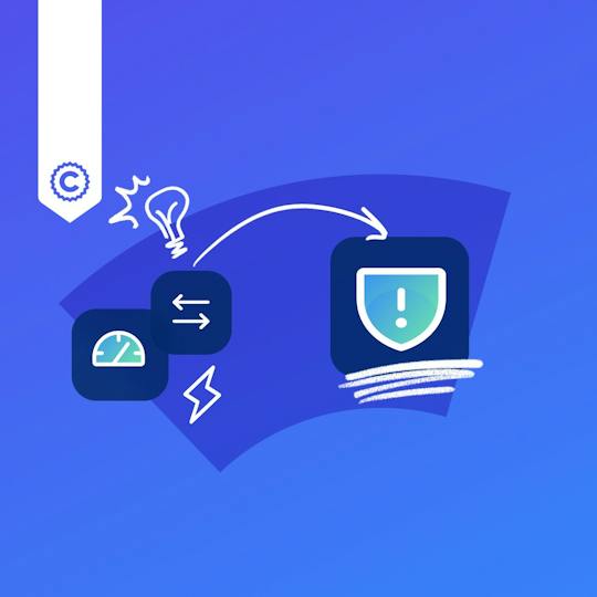 Portada: Optimización de la velocidad y disponibilidad de Kafka