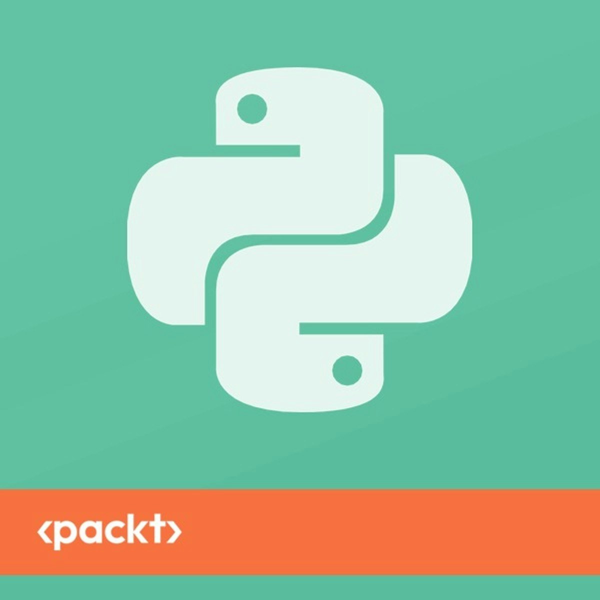 Cloud Networking, DevOps, and Data Analysis with Python