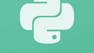 Cloud Networking, DevOps, and Data Analysis with Python