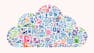Internet of Things: How did we get here?