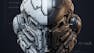 DirectX: Implement & Optimize 3D Rendering