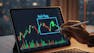 Trade Chart Patterns: Flags, Triangles & Ranges