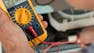How to Use a Multimeter