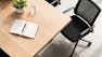 Meeting Mastery: Clear Outcomes, Better Decisions