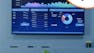 Advanced Analytics with Power BI