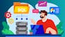 SQL for Beginners: Fundamentals & Database Setup