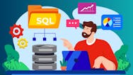 SQL From Beginner to Advanced | Coursera