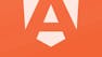 Advanced Patterns and Enterprise Deployment in Angular