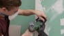Hand and Power Tool Safety