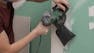 Hand and Power Tool Safety