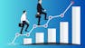 Leadership Mastery: Lead, Inspire & Drive Impact